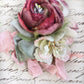 rosebud posy slide.