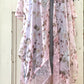 Chiffon Angelica Kimono wrap