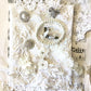 wedding embellishment collections. bridal trims and treasures.