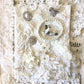 Embellishment Pack. Vintage Bride.
