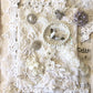 Embellishment Pack. Vintage Bride.