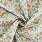 Rose & Violet`s Garden Fabric Fat Quarter Collection. No 2