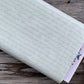 Rose & Violet`s Garden Fabric fat quarter collection . No 1