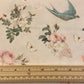 Rose & Violet`s Garden Fabric Fat Quarter Collection. No 2