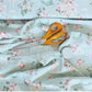 Rose & Violet`s Garden Fabric fat quarter collection . No 1