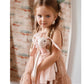 Miss Briella Bunny