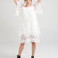 FLORENCE  LACE DRESS