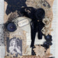 Embellishment pack. Honey & Expresso