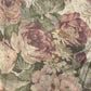 Blossom Rose dress.