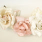 VELVET ROSE PINK