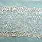 Vintage Chantilly Lace,