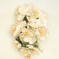 CARABELLA ROSE POSY .