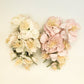 CARABELLA ROSE POSY .
