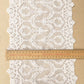 Vintage Chantilly Lace,