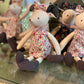 Milly  Mouse Toy