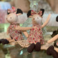 Milly  Mouse Toy
