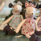 Milly  Mouse Toy