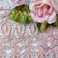 velvet rose. small velvet rose.