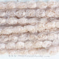 Rosebud Trim. vanilla