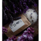 Bath Soaks . 250 gm