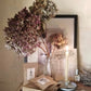 Botanical Luxury Bath Soaks.