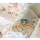 Rose & Violet`s Garden 1 Meter x 21 Bundle Collection..
