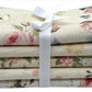 Rose & Violet`s Garden 1 Meter x 21 Bundle Collection..