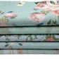 Rose & Violet`s Garden 1 Meter x 21 Bundle Collection..