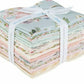Rose & Violet`s Garden 1 Meter x 21 Bundle Collection..