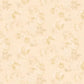 Rose & Violet`s Garden fabric. Faded Roses in Beehive