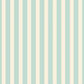 Rose & Violet`s Garden. Stripes in Songbird