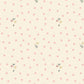 Rose & Violet`s garden Fabric Fat Quarter Collection. No 3