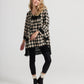 Isla Plaid dress