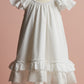 Jasmine Dress. girls dress. party dress.