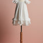 Jasmine Dress. girls dress. party dress.