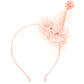 Whimsical Party Hat