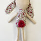 Belinda Bunny Toy.