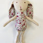 Belinda Bunny Toy.