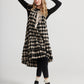 London dress.