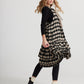 London dress.