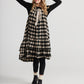 London dress.