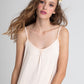 Sabrina Velvet Flower Crown. Pastel