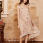 Blossom Rose dress.