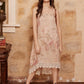 Blossom Rose dress.
