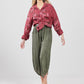 Rupert Boyfriend Shirt.