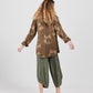 Rupert Boyfriend Shirt.