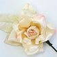 VELVET ROSE CREAM