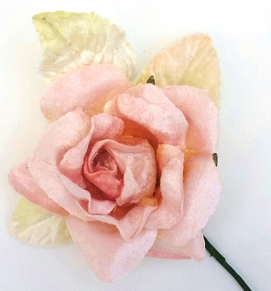 VELVET ROSE PINK