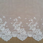 cotton Lace in Marie Antoinette Colours
