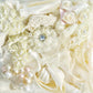 Embellishment packs. asst colours